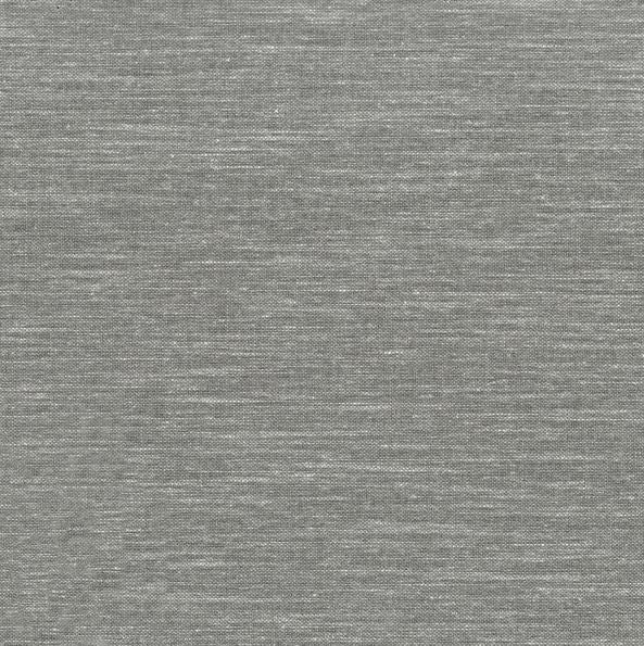 Prestigious Textiles Melody Dove Roller Blind