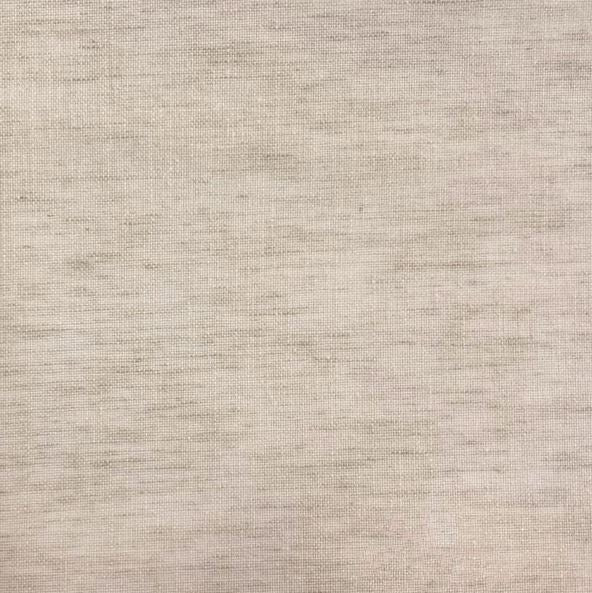 Prestigious Textiles Melody Ivory Roller Blind
