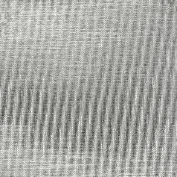 Prestigious Textiles Melody Pearl Roller Blind