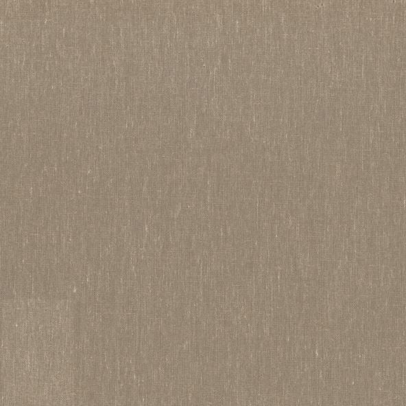 Prestigious Textiles Radiance Beige Roller Blind