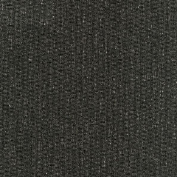 Prestigious Textiles Radiance Charcoal Roller Blind