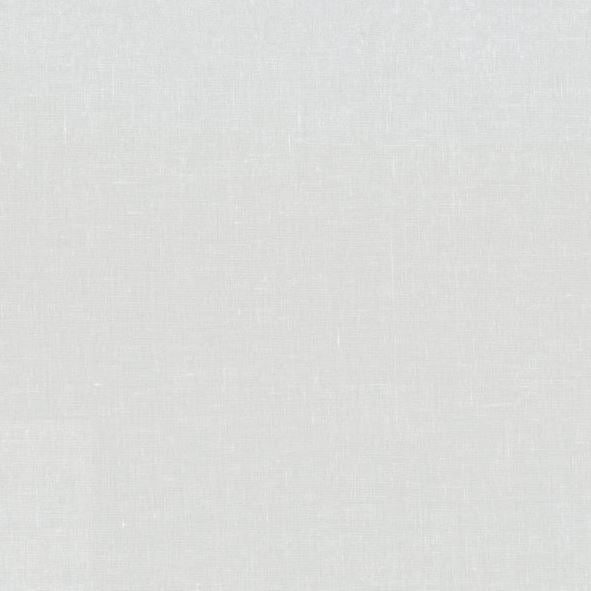 Prestigious Textiles Radiance Cream Roller Blind