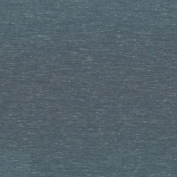 Prestigious Textiles Radiance Denim Roller Blind