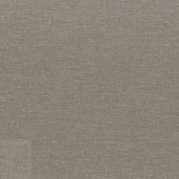 Prestigious Textiles Radiance Dove Roller Blind