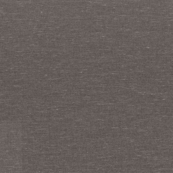 Prestigious Textiles Radiance Flint Roller Blind