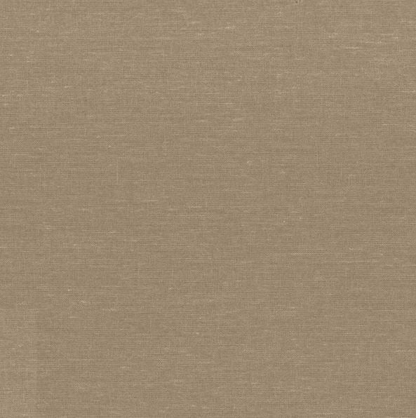 Prestigious Textiles Radiance Jute Roller Blind