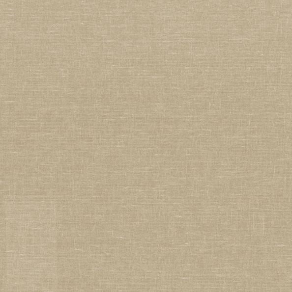 Prestigious Textiles Radiance Linen Roller Blind