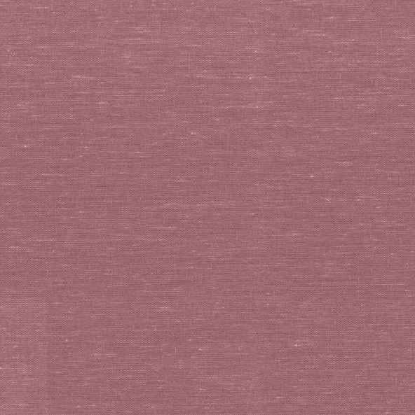 Prestigious Textiles Radiance Peony Roller Blind