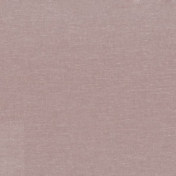 Prestigious Textiles Radiance Rose Roller Blind