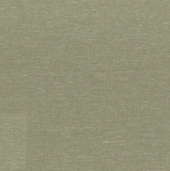 Prestigious Textiles Radiance Sage Roller Blind