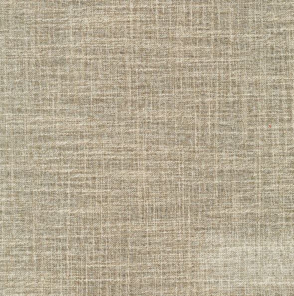 Prestigious Textiles Rio Jute Roller Blind