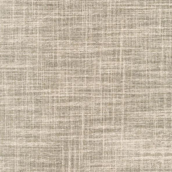Prestigious Textiles Rio Linen Roller Blind