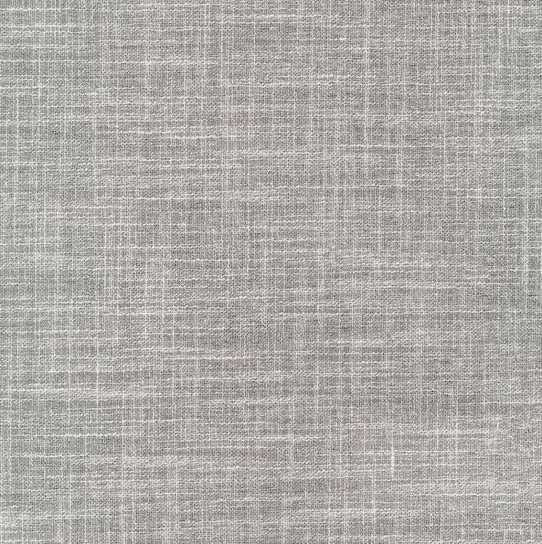 Prestigious Textiles Rio Silver Roller Blind