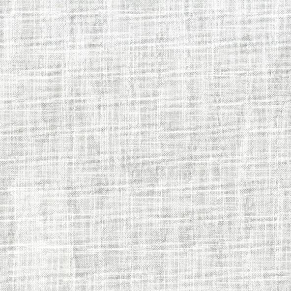 Prestigious Textiles Rio White Roller Blind
