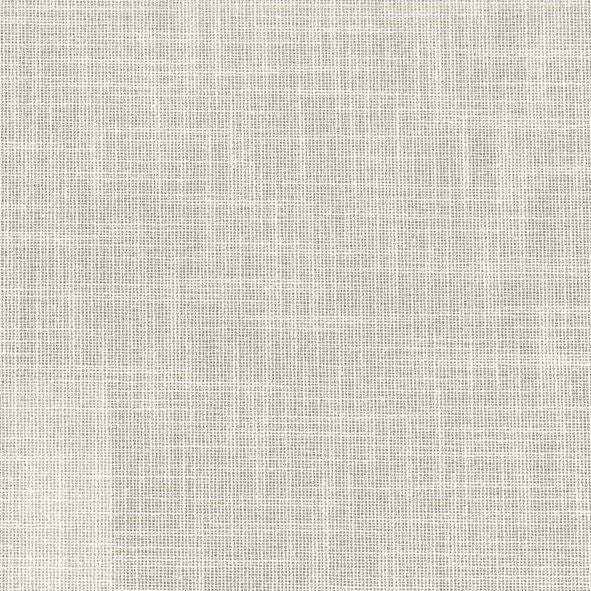 Prestigious Textiles Sierra Ivory Roller Blind