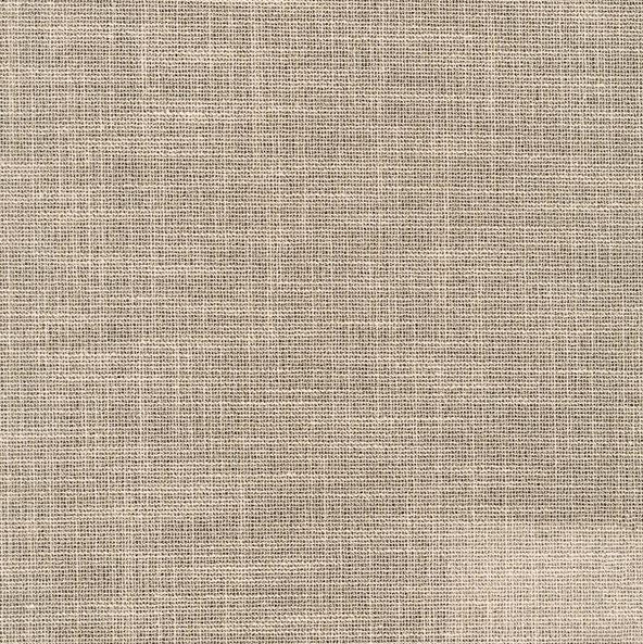 Prestigious Textiles Sierra Linen Roller Blind