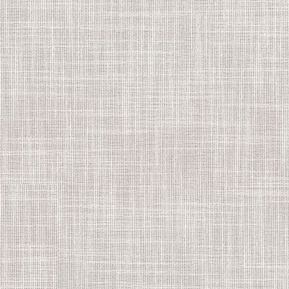 Prestigious Textiles Sierra Pearl Roller Blind