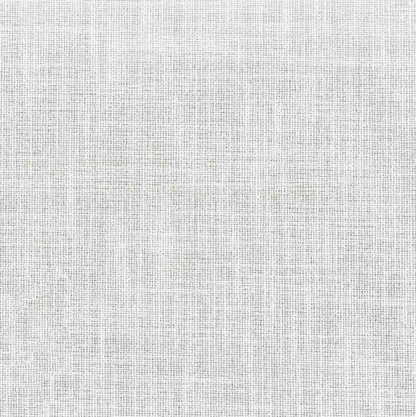 Prestigious Textiles Sierra White Roller Blind