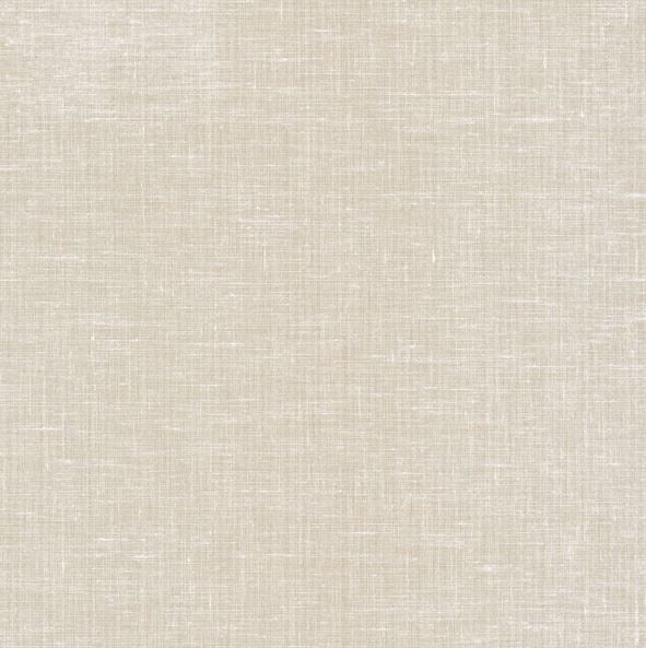 Prestigious Textiles Symphony Cream Roller Blind
