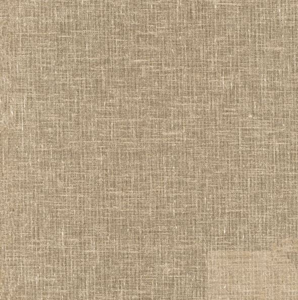 Prestigious Textiles Symphony Linen Roller Blind