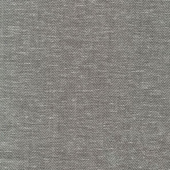Prestigious Textiles Symphony Silver Roller Blind