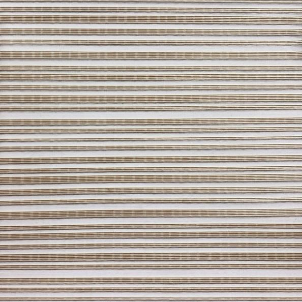 Prestigious Textiles Venus Champagne Roller Blind