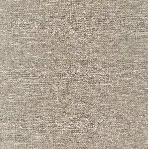 Prestigious Textiles Symphony Taupe Roller Blind