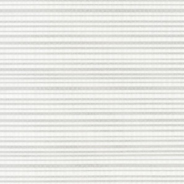 Prestigious Textiles Venus White Roller Blind