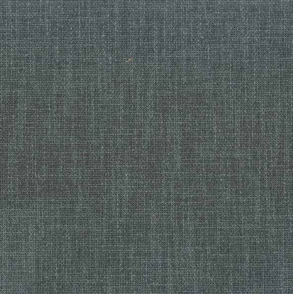 Prestigious Textiles Vista Atlantic Roller Blind