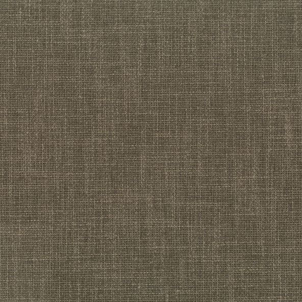 Prestigious Textiles Vista Bark Roller Blind