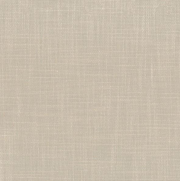 Prestigious Textiles Vista Cream Roller Blind