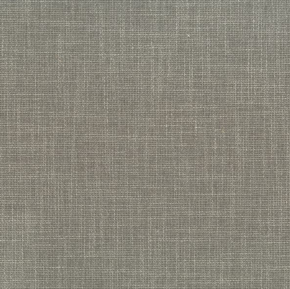 Prestigious Textiles Vista Dove Roller Blind