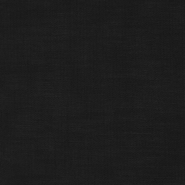 Prestigious Textiles Vista Ink Roller Blind