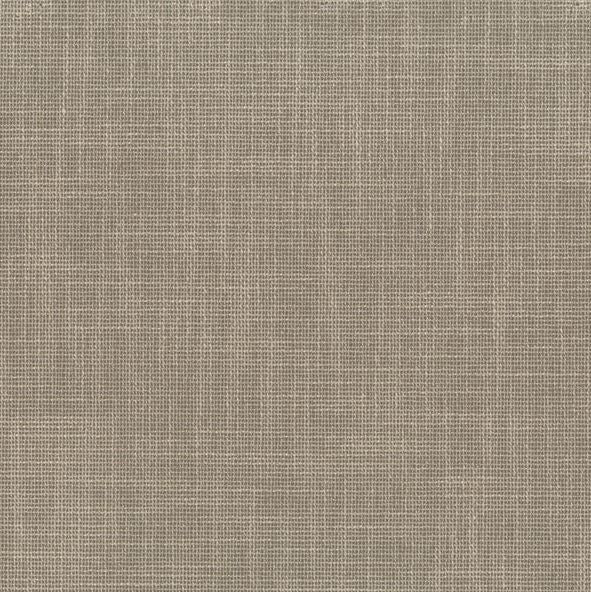 Prestigious Textiles Vista Linen Roller Blind