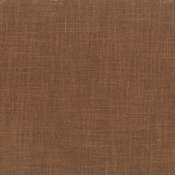 Prestigious Textiles Vista Rust Roller Blind