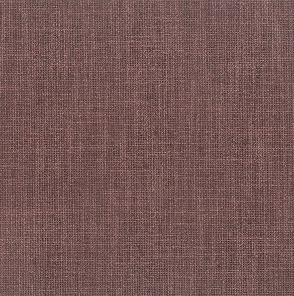 Prestigious Textiles Vista Thistle Roller Blind