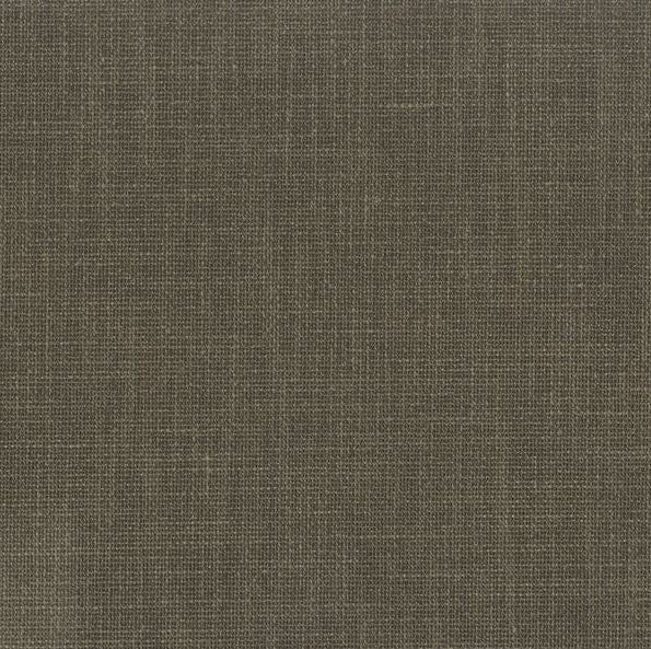 Prestigious Textiles Vista Walnut Roller Blind