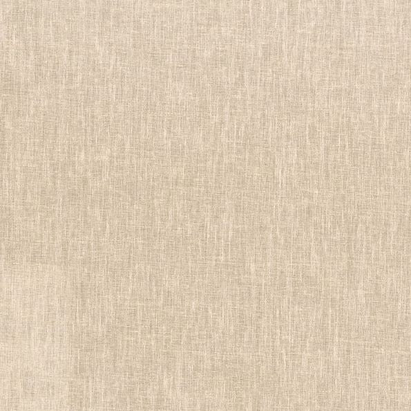 Prestigious Textiles Zenna Cream Roller Blind