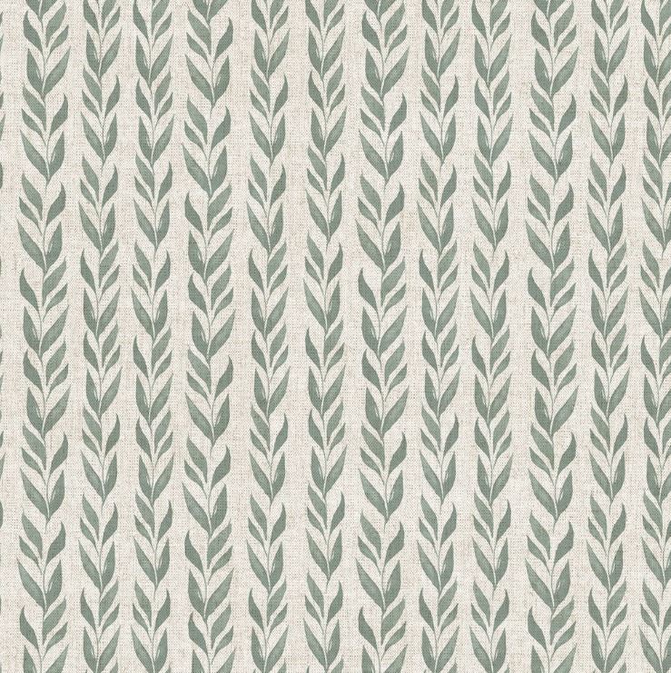 Chatham Glyn Indienne Anohki Duckegg Fabric
