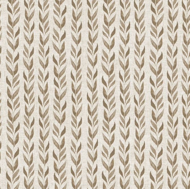 Chatham Glyn Indienne Anohki Linen Fabric