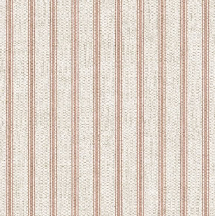 Chatham Glyn Indienne Kashmira Blush Fabric