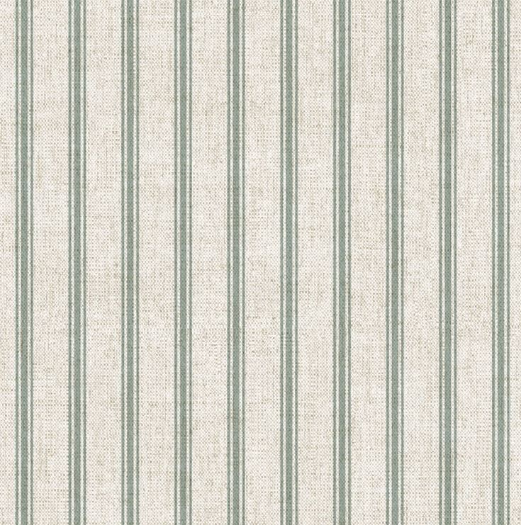 Chatham Glyn Indienne Kashmira Duckegg Fabric