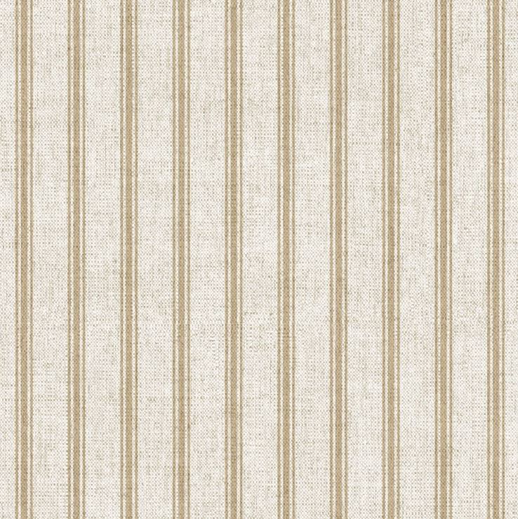 Chatham Glyn Indienne Kashmira Linen Fabric