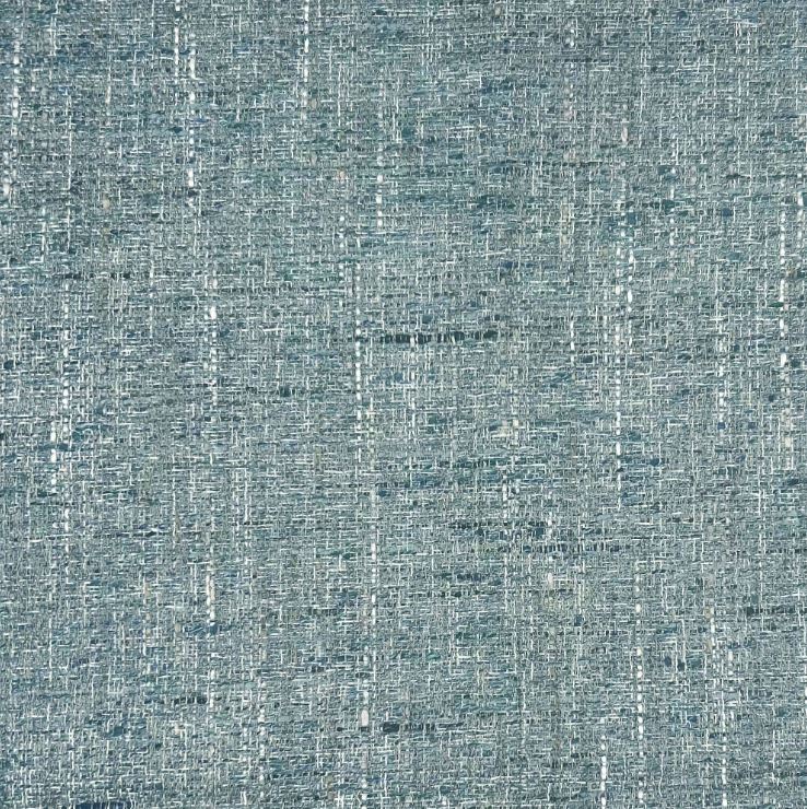Chatham Glyn Vermont Burlington Azurite Fabric