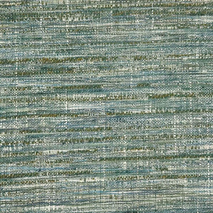 Chatham Glyn Vermont Killington Azurite Fabric