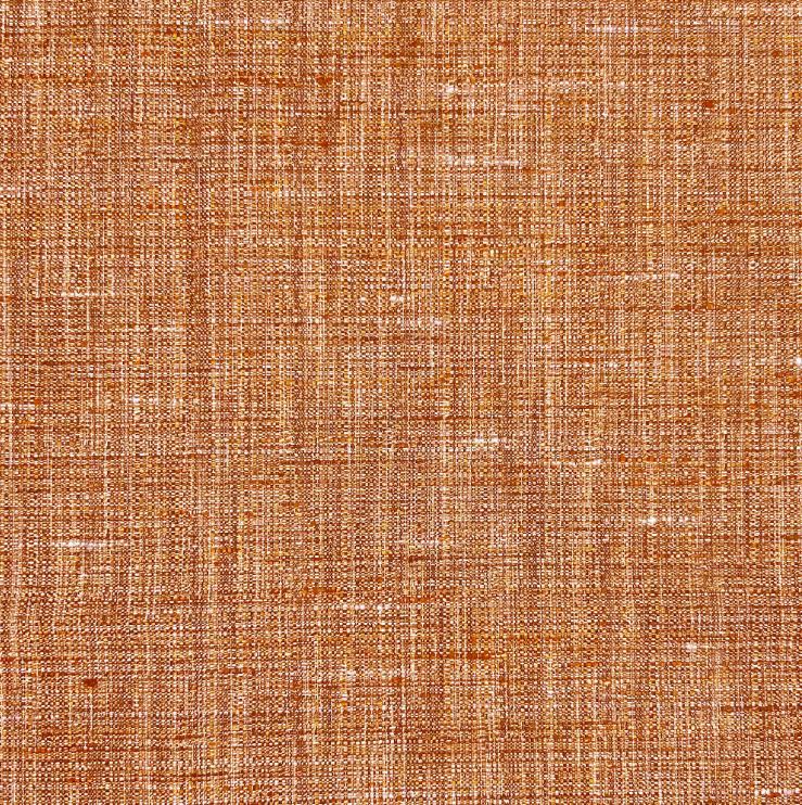 Chatham Glyn Vermont Stratton Amber Fabric