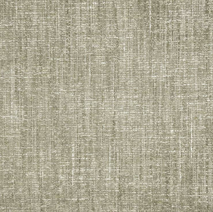 Chatham Glyn Vermont Burlington Castle Fabric