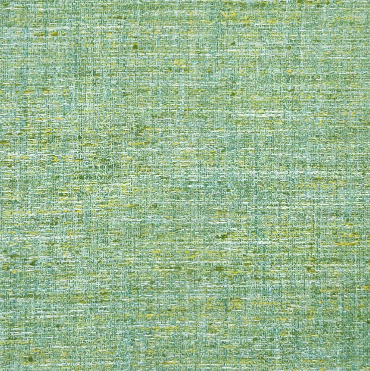 Chatham Glyn Vermont Burlington Follage Fabric
