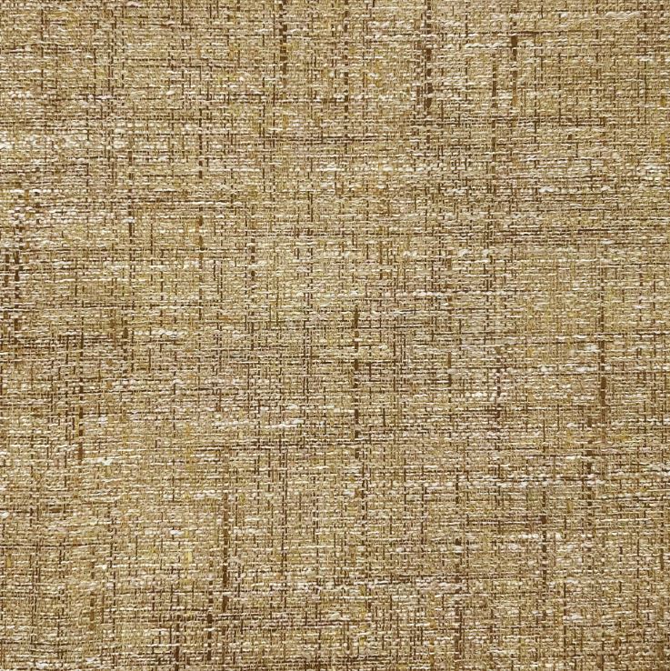 Chatham Glyn Vermont Burlington Gemstone Fabric