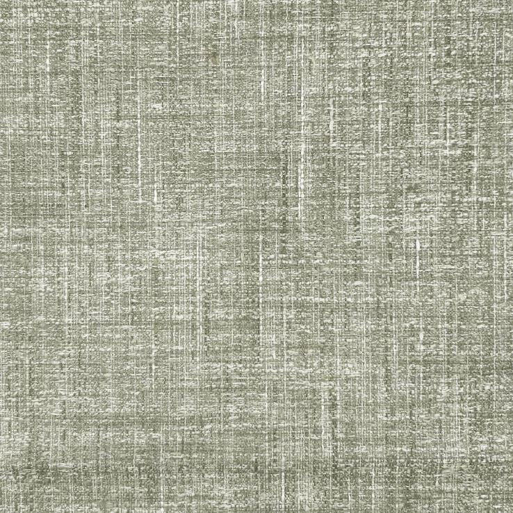 Chatham Glyn Vermont Burlington Platinum Fabric